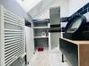 
Maison Couvron Et Aumencourt 7 pièce(s) 150 m2
