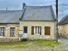 
Maison Vadencourt 2 pièce(s) 50 m2
