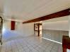 
Maison Vadencourt 2 pièce(s) 50 m2
