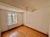 
Maison Vadencourt 2 pièce(s) 50 m2
