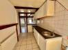 
Maison Vadencourt 2 pièce(s) 50 m2
