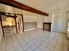 
Maison Vadencourt 2 pièce(s) 50 m2
