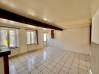 
Maison Vadencourt 2 pièce(s) 50 m2
