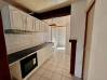 
Maison Vadencourt 2 pièce(s) 50 m2
