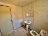 
Maison Vadencourt 2 pièce(s) 50 m2
