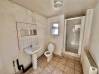 
Maison Vadencourt 2 pièce(s) 50 m2
