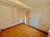 
Maison Vadencourt 2 pièce(s) 50 m2
