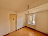
Maison Vadencourt 2 pièce(s) 50 m2
