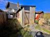 
Maison Vadencourt 2 pièce(s) 50 m2
