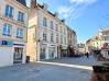 
Appartement Saint Quentin 5 pièce(s)
