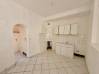 
Appartement Saint Quentin 5 pièce(s)
