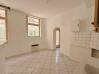 
Appartement Saint Quentin 5 pièce(s)
