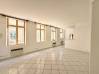 
Appartement Saint Quentin 5 pièce(s)
