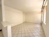 
Appartement Saint Quentin 5 pièce(s)
