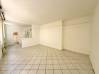 
Appartement Saint Quentin 5 pièce(s)
