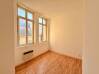 
Appartement Saint Quentin 5 pièce(s)
