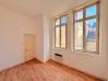 
Appartement Saint Quentin 5 pièce(s)
