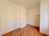 
Appartement Saint Quentin 5 pièce(s)
