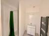 
Appartement Saint Quentin 5 pièce(s)
