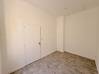 
Appartement Saint Quentin 5 pièce(s)
