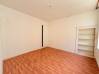 
Appartement Saint Quentin 5 pièce(s)
