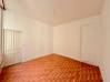 
Appartement Saint Quentin 5 pièce(s)
