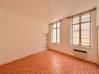 
Appartement Saint Quentin 5 pièce(s)
