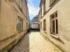 
Appartement Saint Quentin 5 pièce(s)
