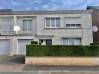 
Maison Le Nouvion En Thierache 6 pièce(s) 107 m2

