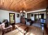 
Maison Le Nouvion En Thierache 6 pièce(s) 107 m2
