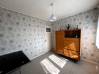 
Maison Le Nouvion En Thierache 6 pièce(s) 107 m2
