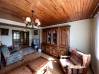 
Maison Le Nouvion En Thierache 6 pièce(s) 107 m2
