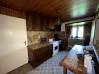 
Maison Le Nouvion En Thierache 6 pièce(s) 107 m2
