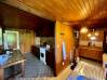 
Maison Le Nouvion En Thierache 6 pièce(s) 107 m2
