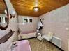 
Maison Le Nouvion En Thierache 6 pièce(s) 107 m2
