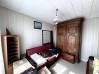 
Maison Le Nouvion En Thierache 6 pièce(s) 107 m2
