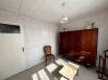 
Maison Le Nouvion En Thierache 6 pièce(s) 107 m2
