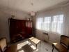
Maison Le Nouvion En Thierache 6 pièce(s) 107 m2
