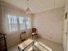 
Maison Le Nouvion En Thierache 6 pièce(s) 107 m2
