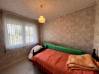 
Maison Le Nouvion En Thierache 6 pièce(s) 107 m2
