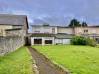
Maison Le Nouvion En Thierache 6 pièce(s) 107 m2
