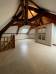 
Bel Appartement  de  type F3 à Louer (83 m2)
