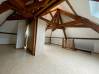 
Bel Appartement  de  type F3 à Louer (83 m2)
