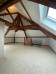 
Bel Appartement  de  type F3 à Louer (83 m2)

