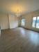 
Bel Appartement  de  type F3 à Louer (83 m2)
