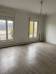 
Bel Appartement  de  type F3 à Louer (83 m2)
