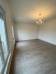 
Bel Appartement  de  type F3 à Louer (83 m2)
