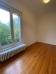 
Bel Appartement  de  type F3 à Louer (83 m2)
