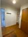 
Bel Appartement  de  type F3 à Louer (83 m2)
