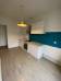 
Bel Appartement  de  type F3 à Louer (83 m2)
